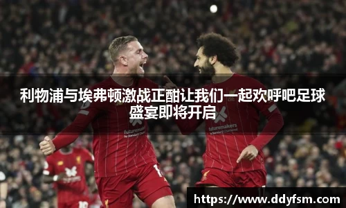 金年会jinnianhui首页