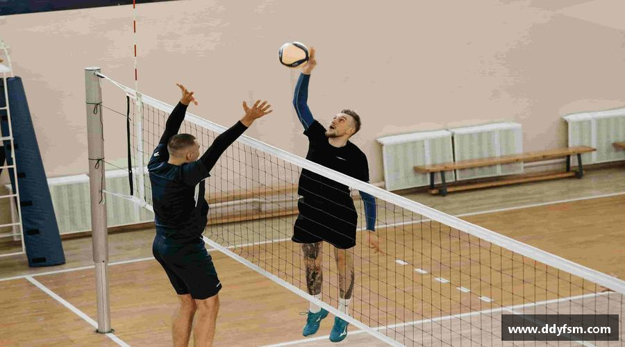 奋力前行，勇往直前